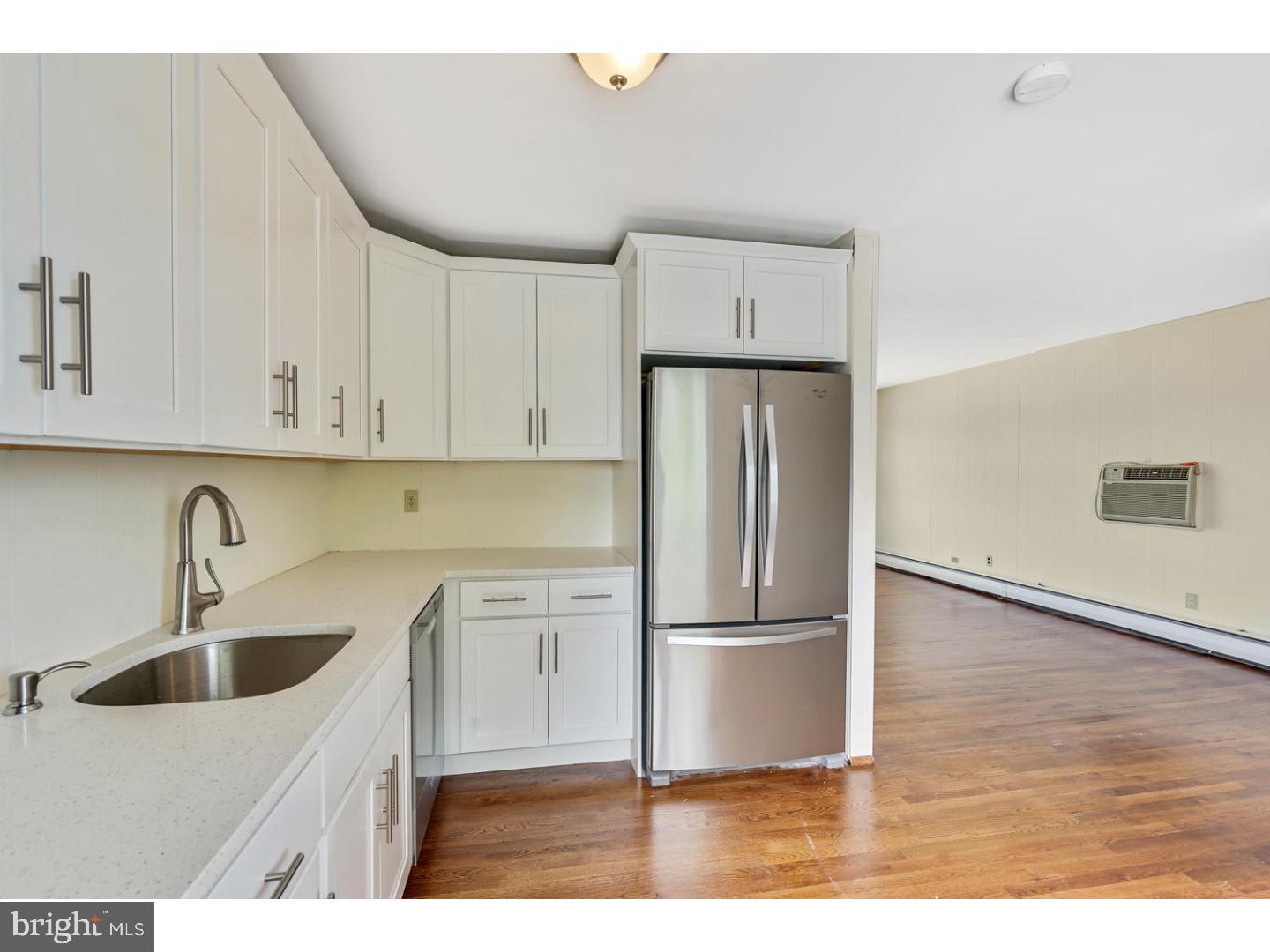 209 Montclair Road South Barnegat, NJ 08005 - Photo 13 of 25