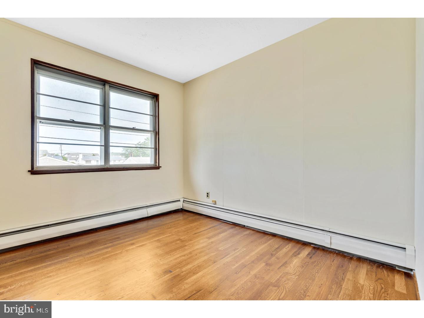 209 Montclair Road South Barnegat, NJ 08005 - Photo 14 of 25