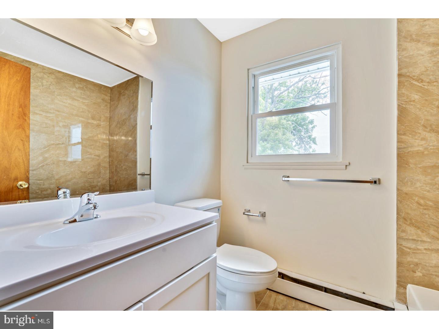 209 Montclair Road South Barnegat, NJ 08005 - Photo 15 of 25