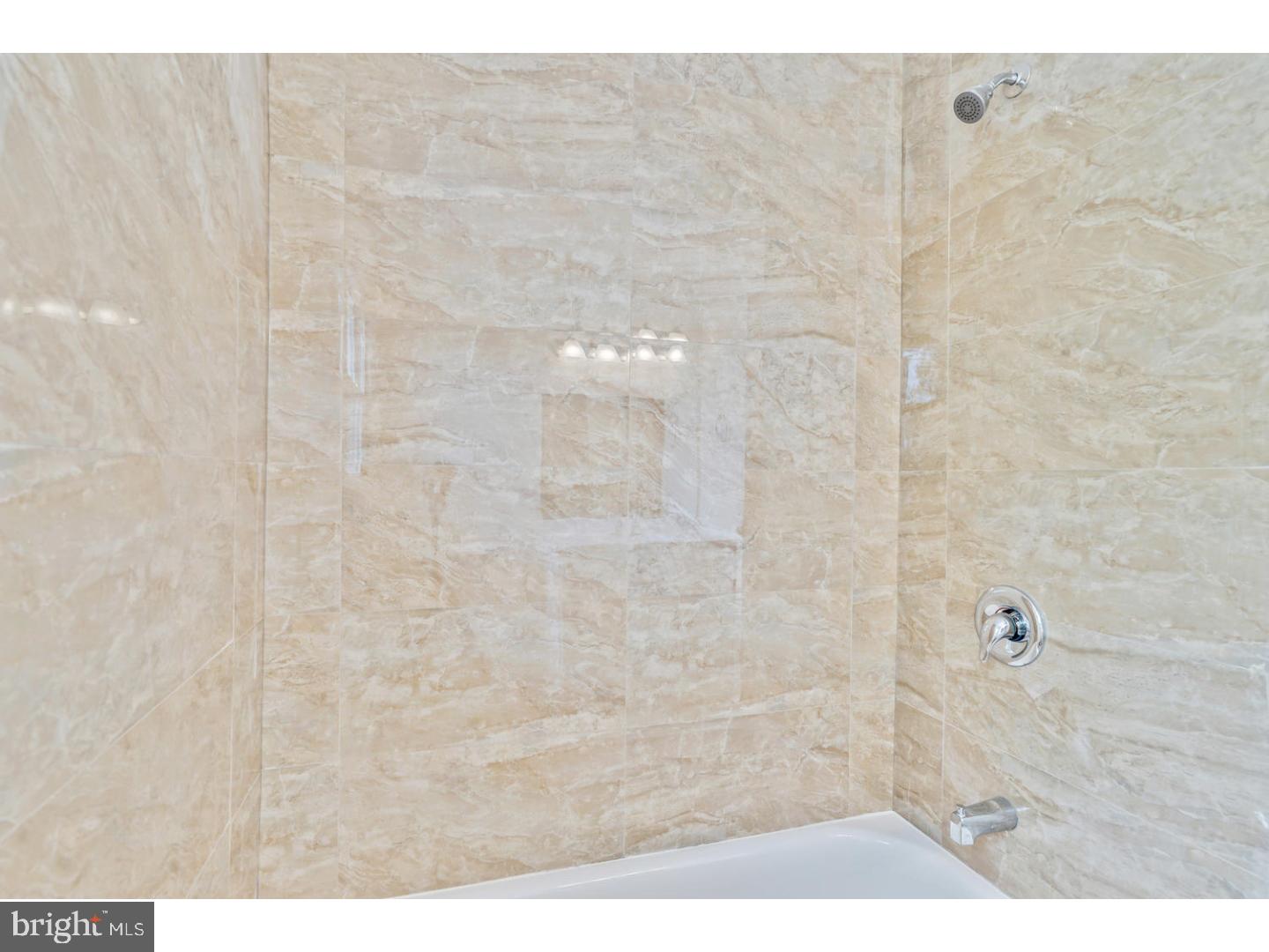 209 Montclair Road South Barnegat, NJ 08005 - Photo 16 of 25