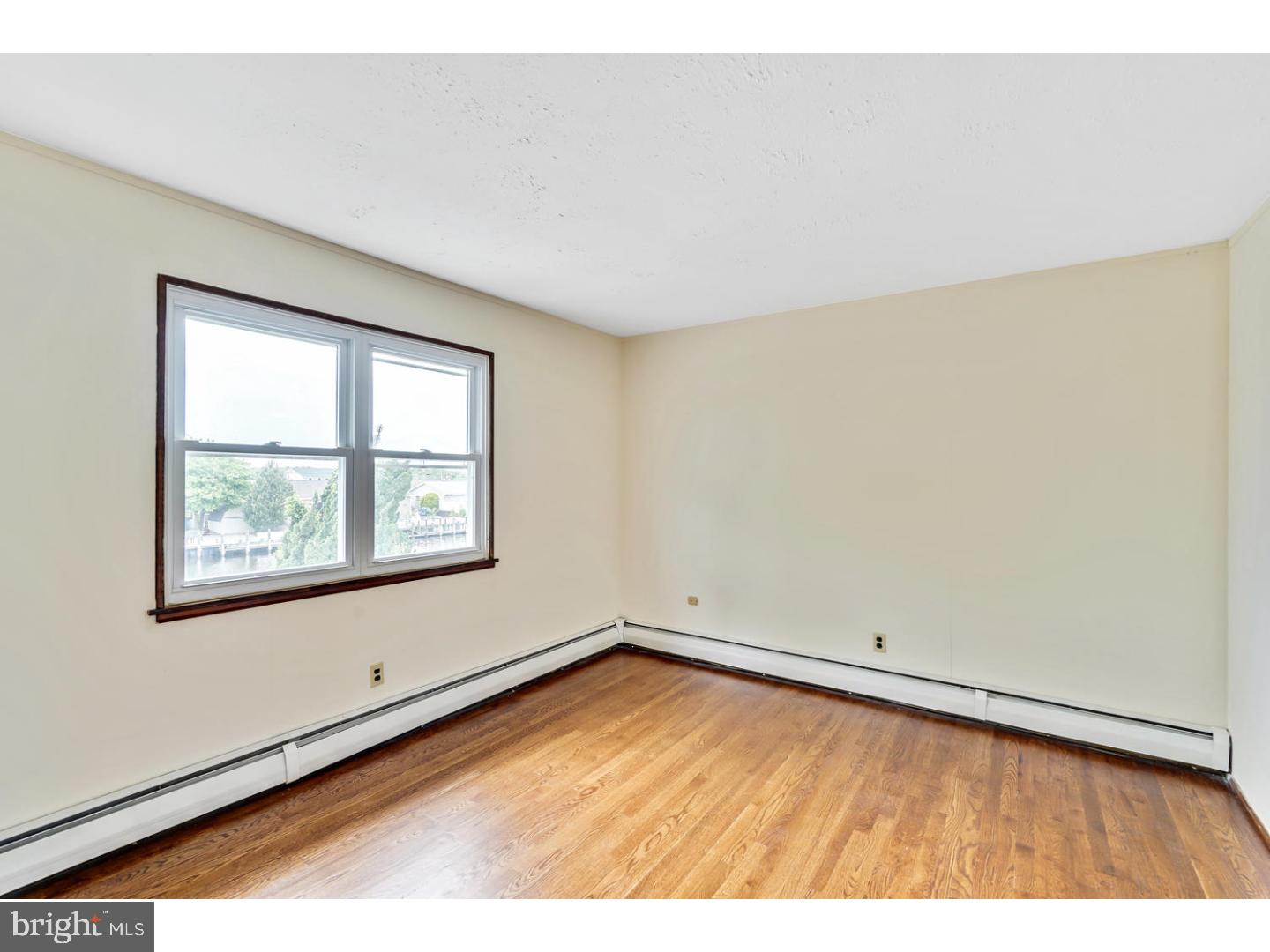 209 Montclair Road South Barnegat, NJ 08005 - Photo 17 of 25