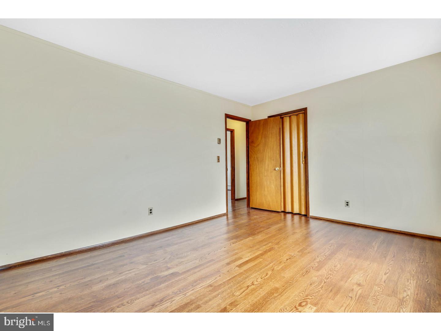 209 Montclair Road South Barnegat, NJ 08005 - Photo 18 of 25