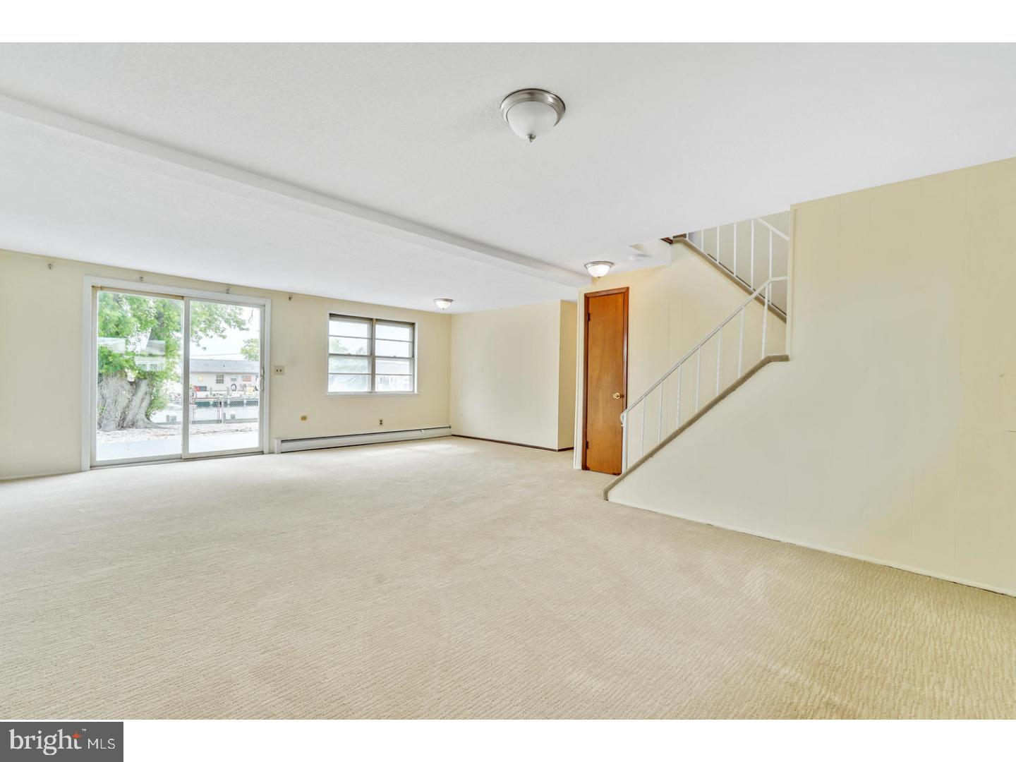 209 Montclair Road South Barnegat, NJ 08005 - Photo 19 of 25