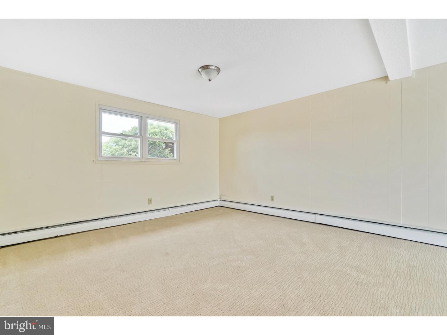 209 Montclair Road South Barnegat, NJ 08005 - Photo 20 of 25