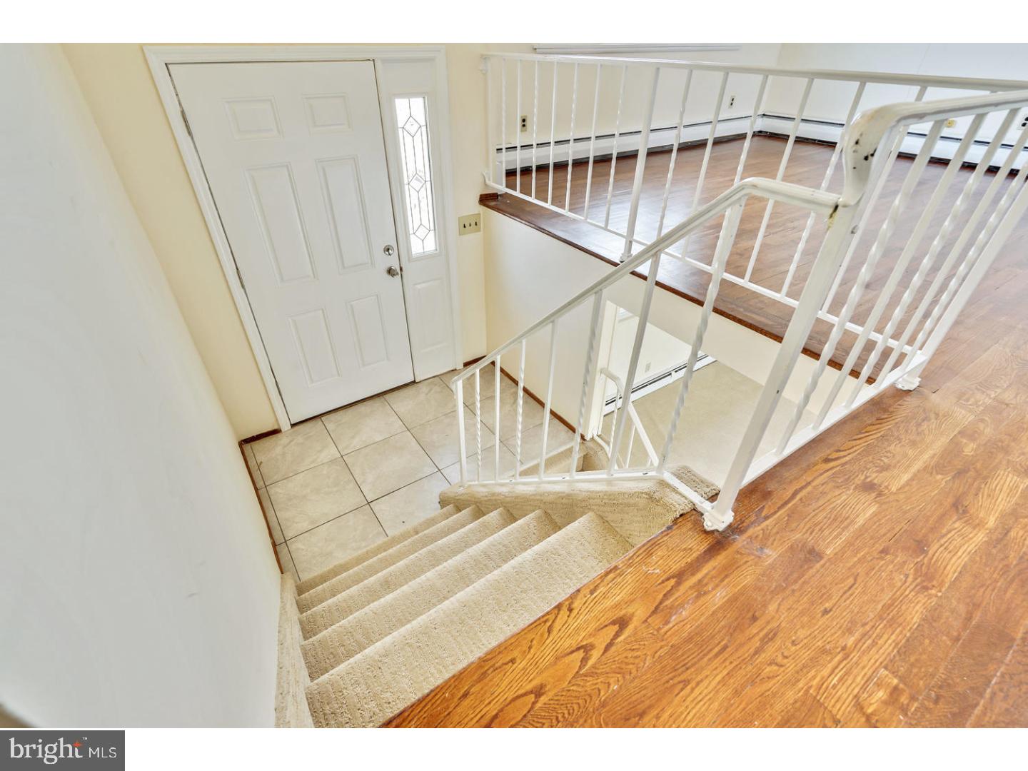 209 Montclair Road South Barnegat, NJ 08005 - Photo 3 of 25