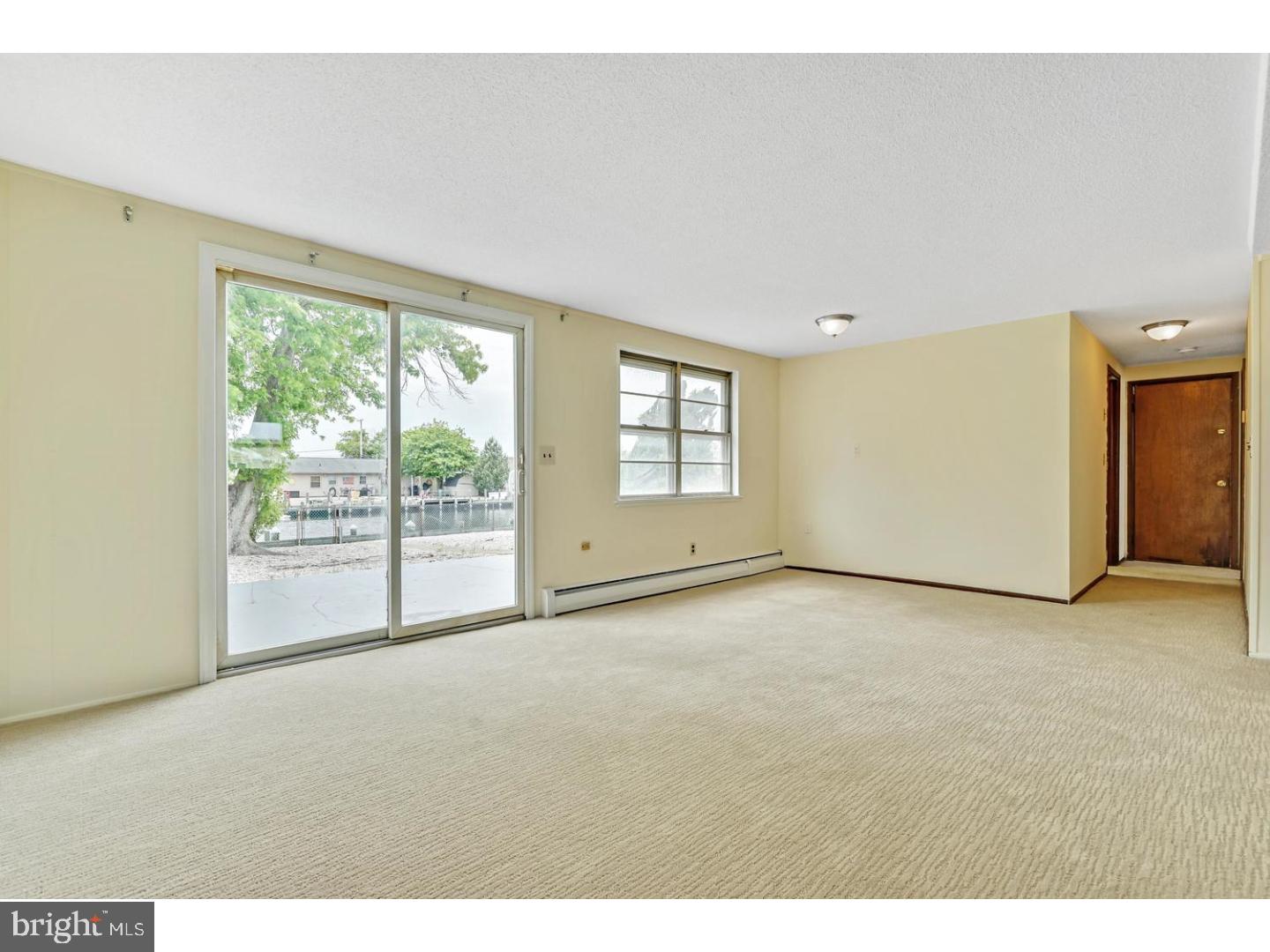 209 Montclair Road South Barnegat, NJ 08005 - Photo 21 of 25