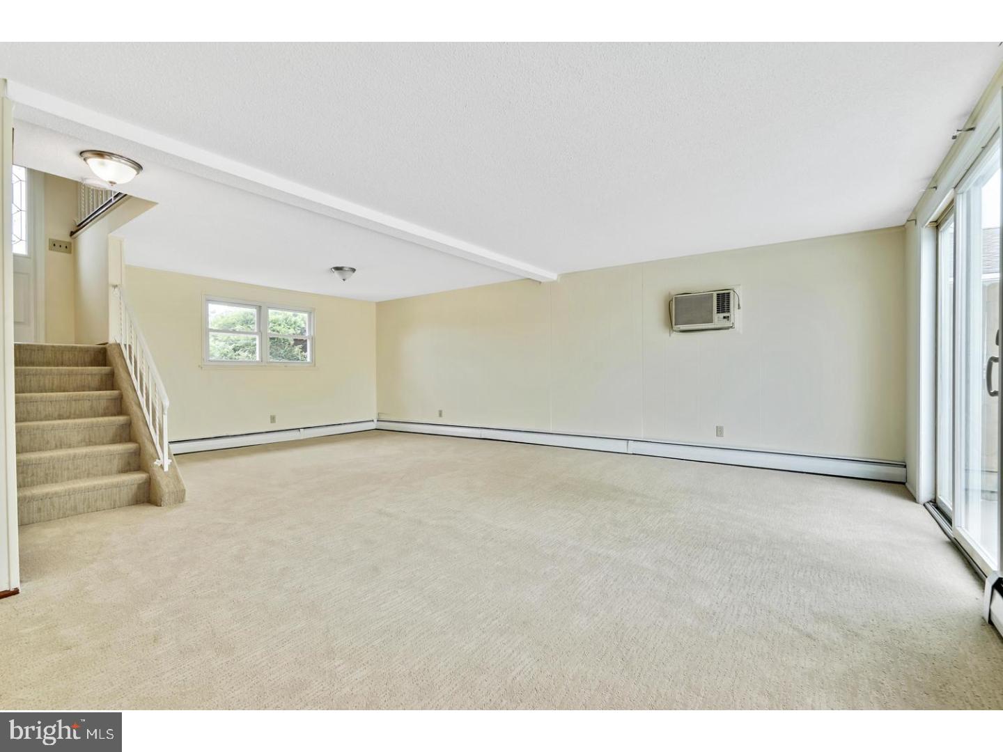 209 Montclair Road South Barnegat, NJ 08005 - Photo 22 of 25