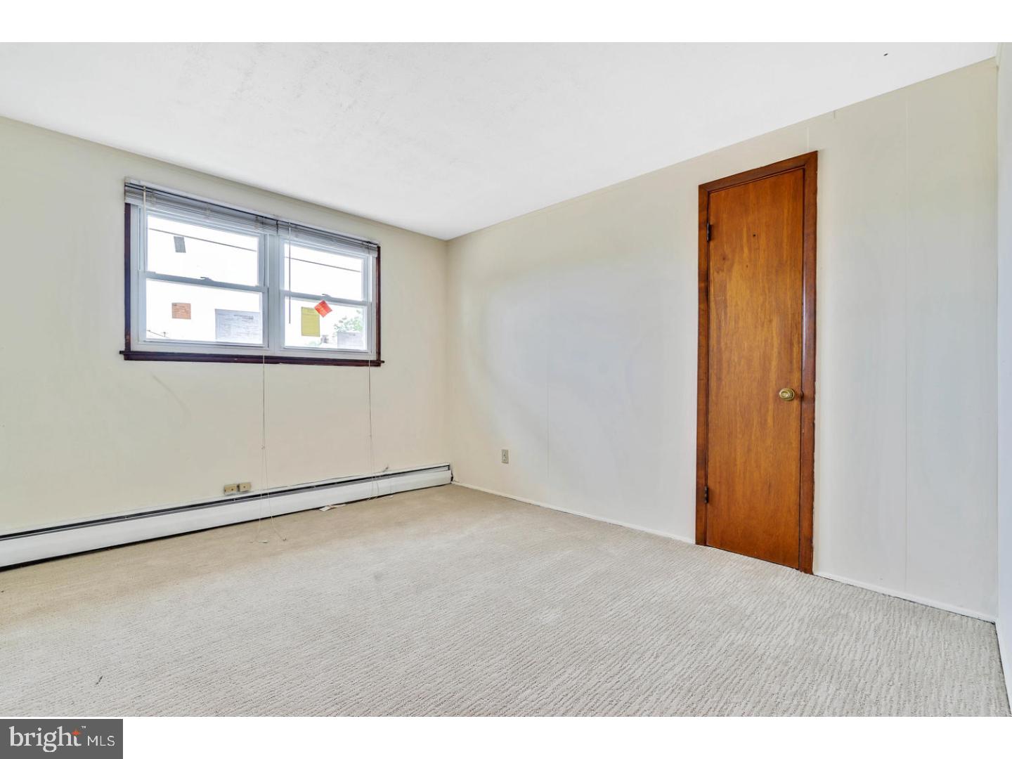 209 Montclair Road South Barnegat, NJ 08005 - Photo 23 of 25