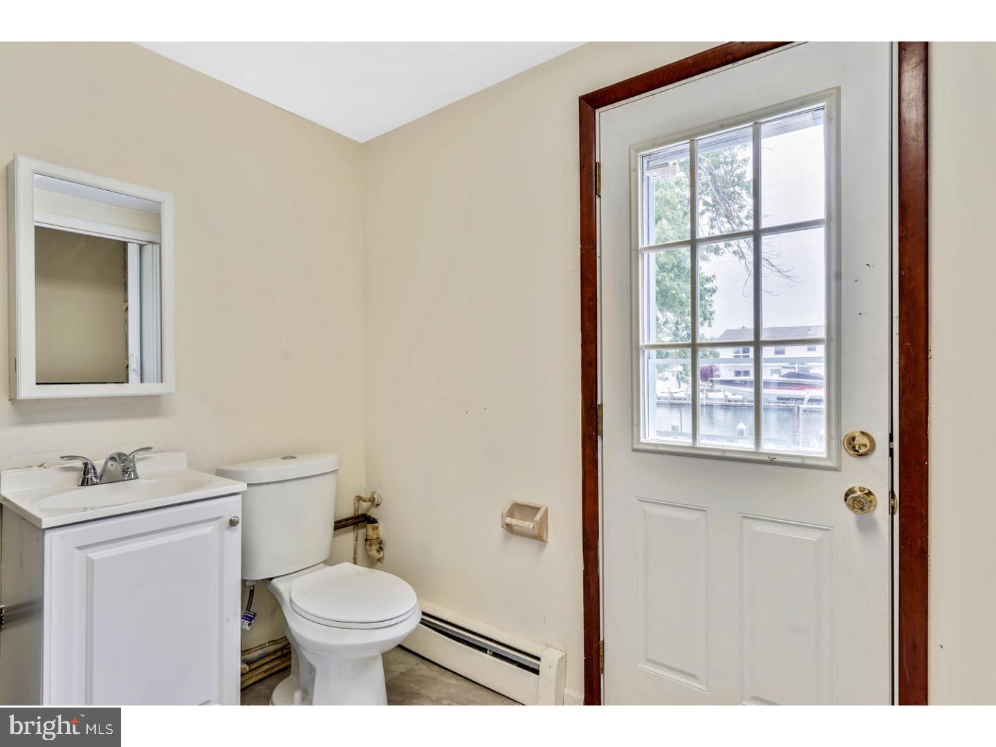 209 Montclair Road South Barnegat, NJ 08005 - Photo 24 of 25