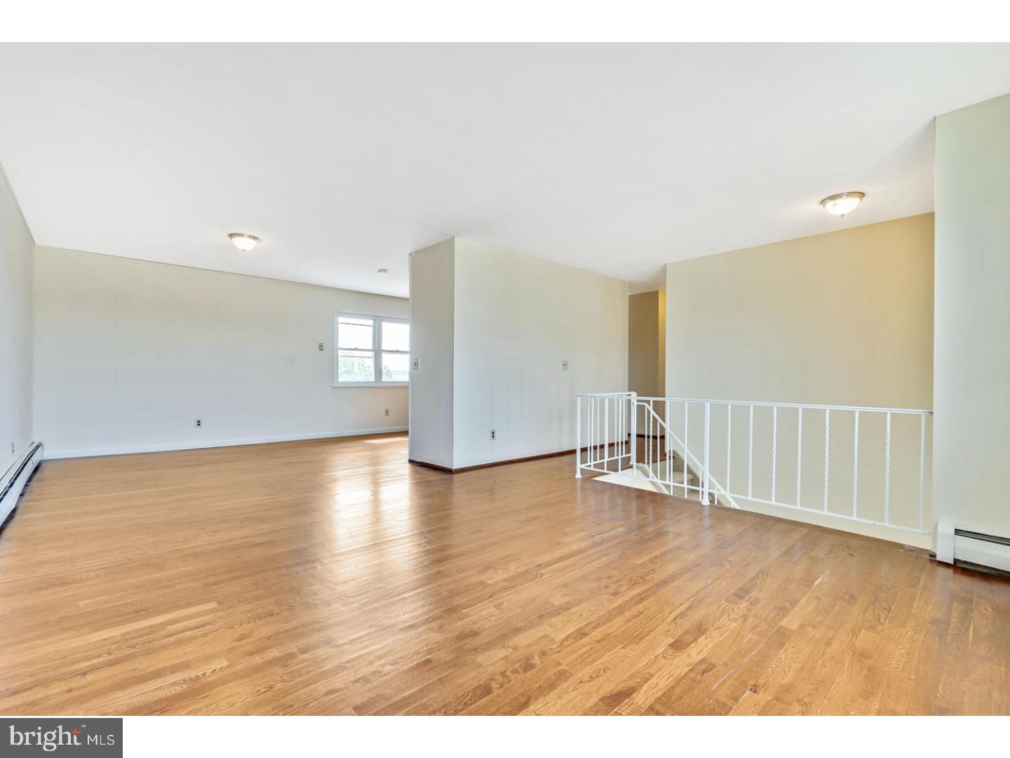 209 Montclair Road South Barnegat, NJ 08005 - Photo 5 of 25