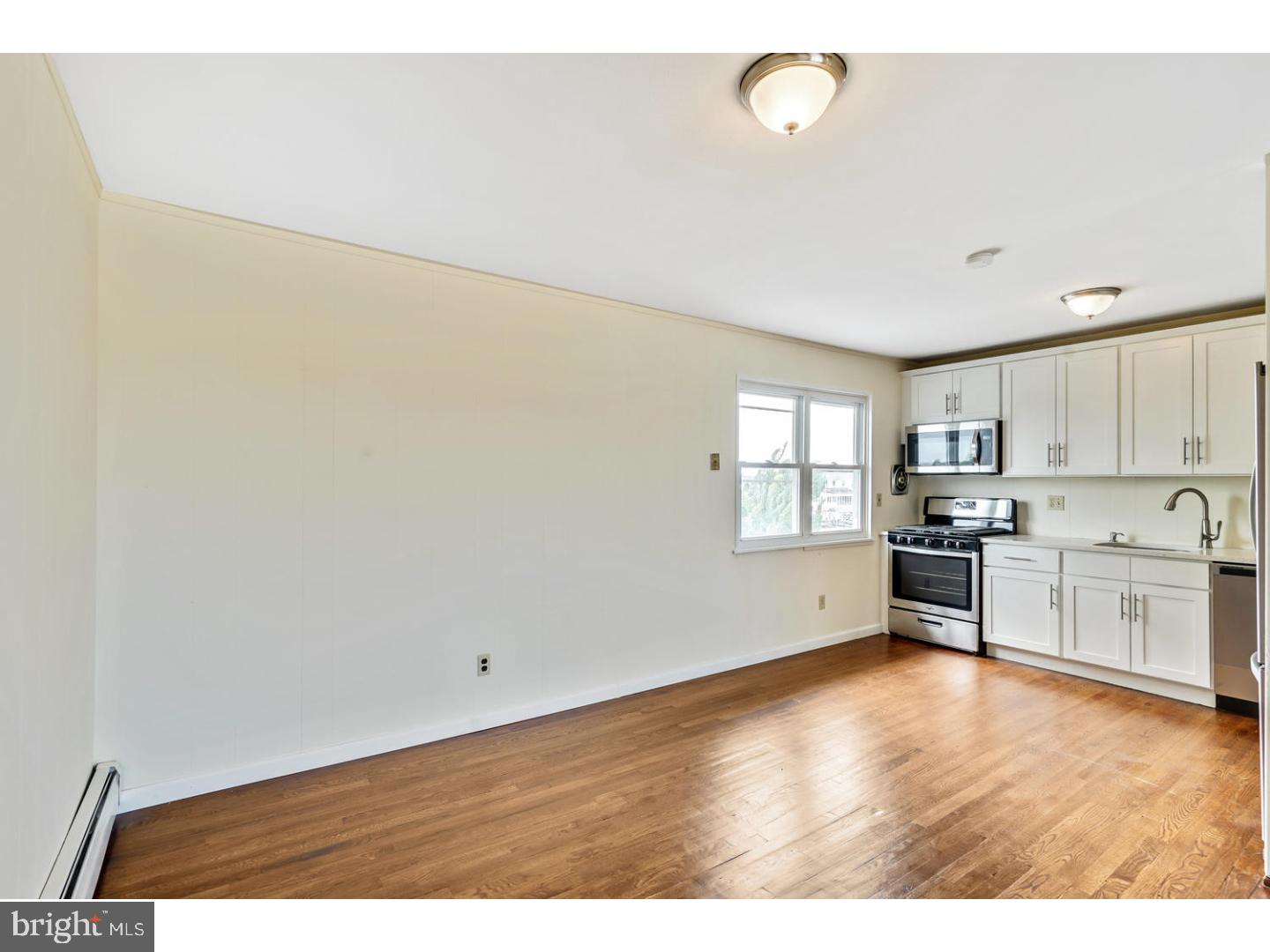 209 Montclair Road South Barnegat, NJ 08005 - Photo 6 of 25