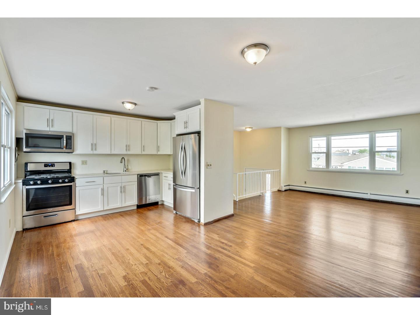 209 Montclair Road South Barnegat, NJ 08005 - Photo 7 of 25