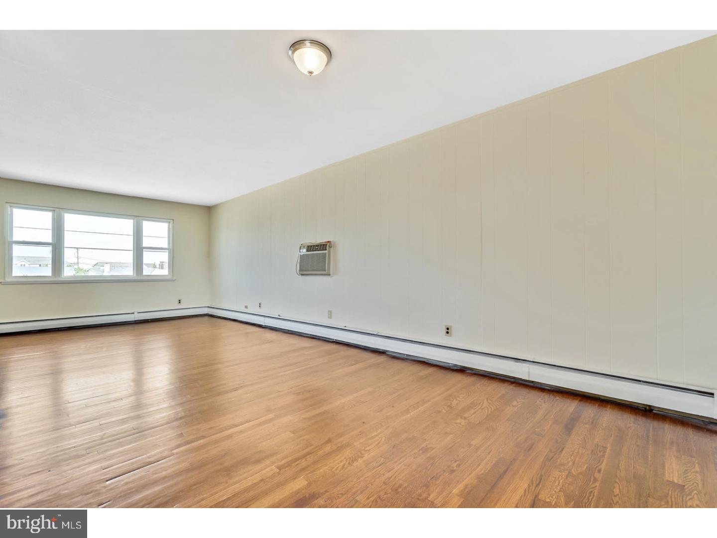 209 Montclair Road South Barnegat, NJ 08005 - Photo 8 of 25