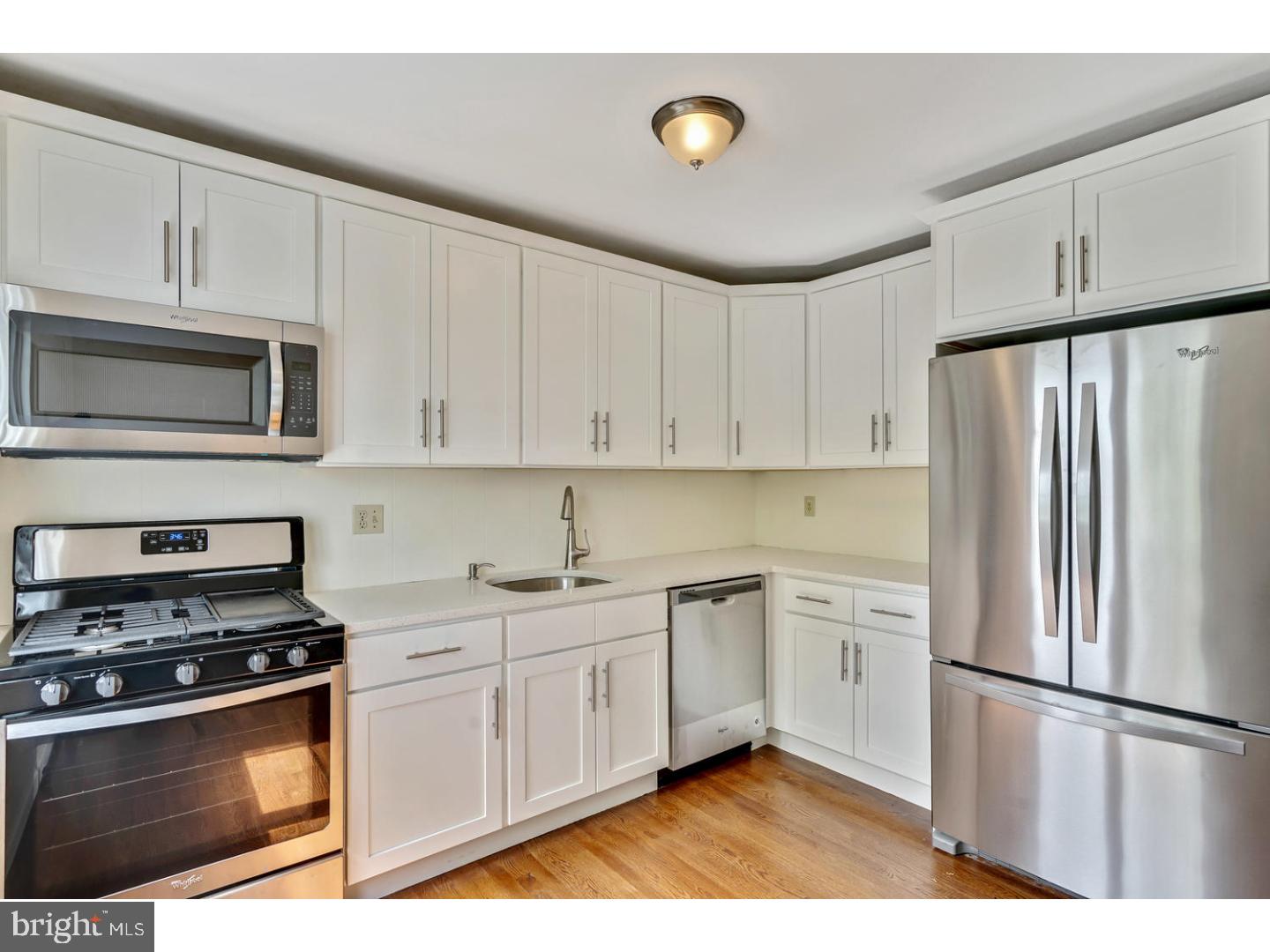 209 Montclair Road South Barnegat, NJ 08005 - Photo 9 of 25
