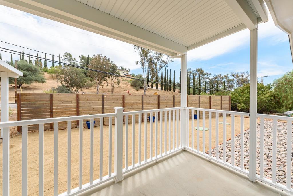 14390 Lyons Valley Road Jamul, CA 91935 - Photo 29 of 35 Gallery Image 29