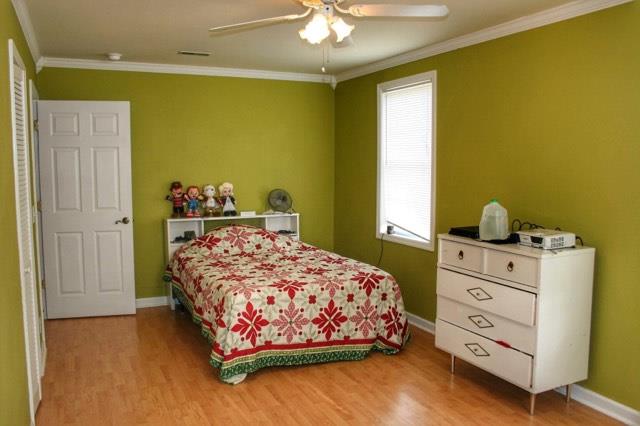 1805 Lake Road Greenbrier, TN 37073 - Photo 6 of 11 Gallery Image 6
