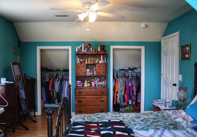 1805 Lake Road Greenbrier, TN 37073 - Photo 9 of 11 Gallery Image 9