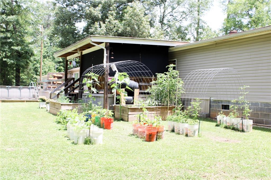 143 Lee Road Opelika, AL 36804 - Photo 52 of 61 Gallery Image 52