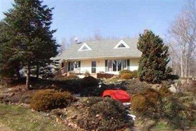 5350 Tompkins Road Onondaga, MI 49264 - Photo 1 of 62 Photo 1