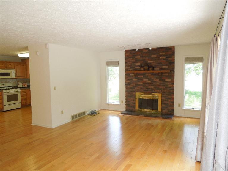5350 Tompkins Road Onondaga, MI 49264 - Photo 11 of 62 Photo 11