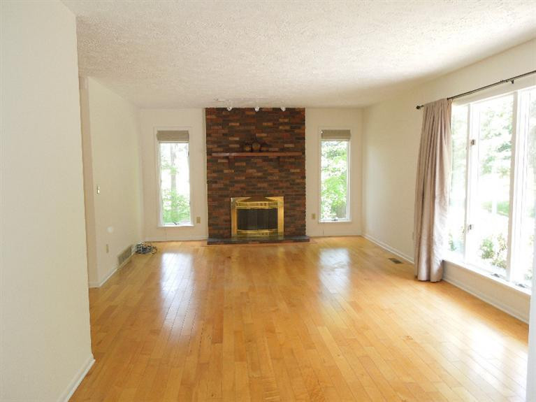 5350 Tompkins Road Onondaga, MI 49264 - Photo 12 of 62 Photo 12