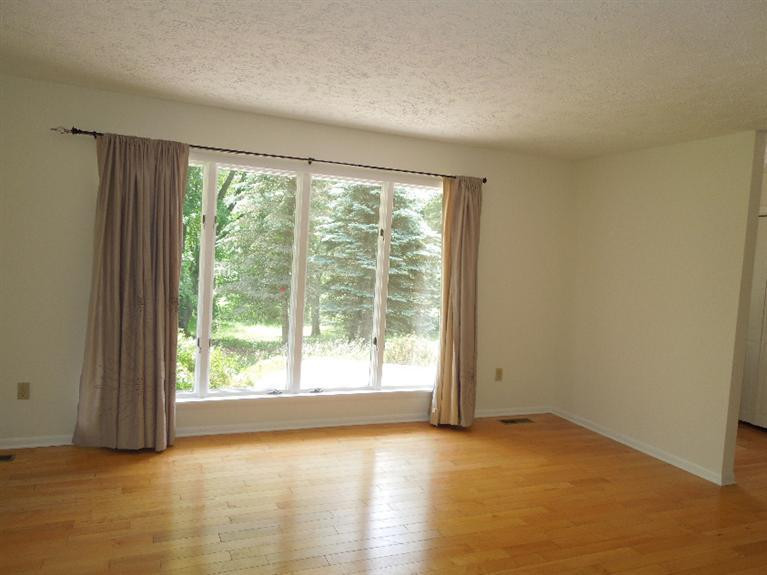5350 Tompkins Road Onondaga, MI 49264 - Photo 13 of 62 Photo 13