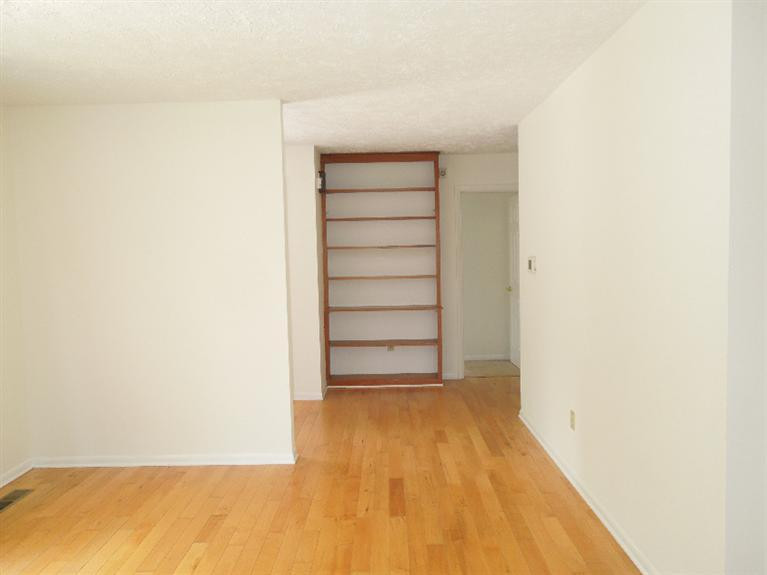 5350 Tompkins Road Onondaga, MI 49264 - Photo 14 of 62 Photo 14