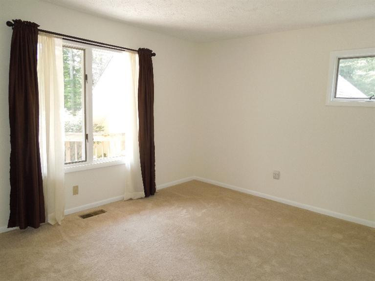 5350 Tompkins Road Onondaga, MI 49264 - Photo 15 of 62 Photo 15
