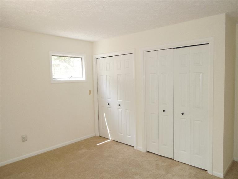 5350 Tompkins Road Onondaga, MI 49264 - Photo 16 of 62 Photo 16