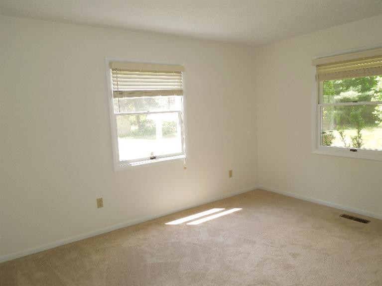 5350 Tompkins Road Onondaga, MI 49264 - Photo 17 of 62 Photo 17