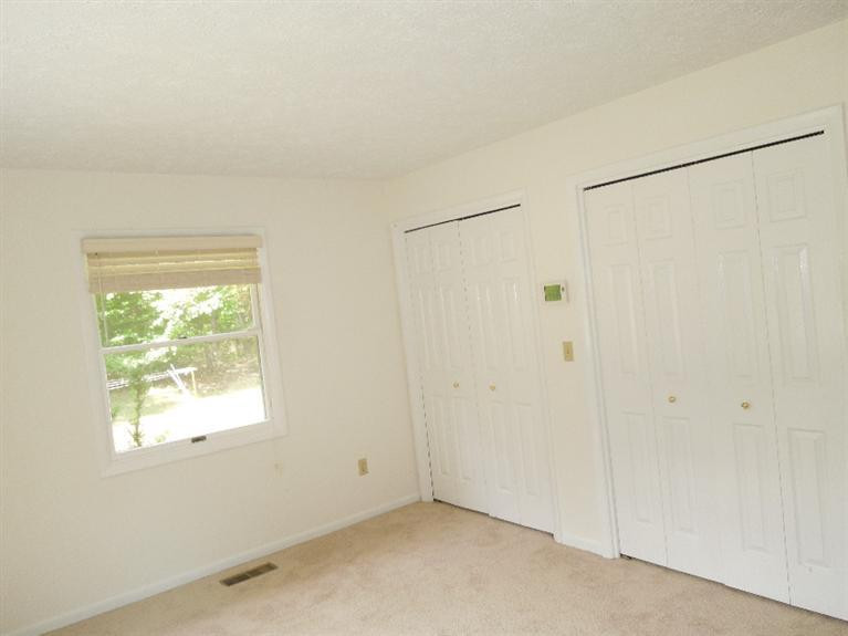 5350 Tompkins Road Onondaga, MI 49264 - Photo 18 of 62 Photo 18