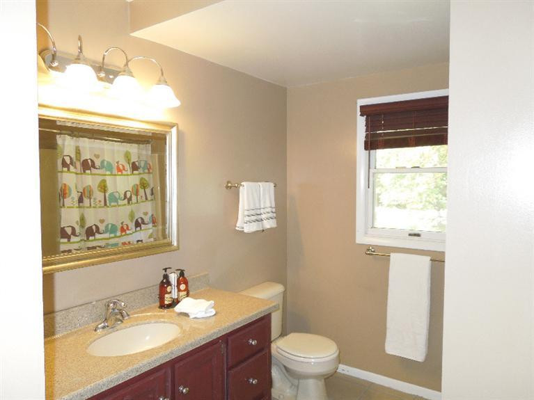 5350 Tompkins Road Onondaga, MI 49264 - Photo 19 of 62 Photo 19