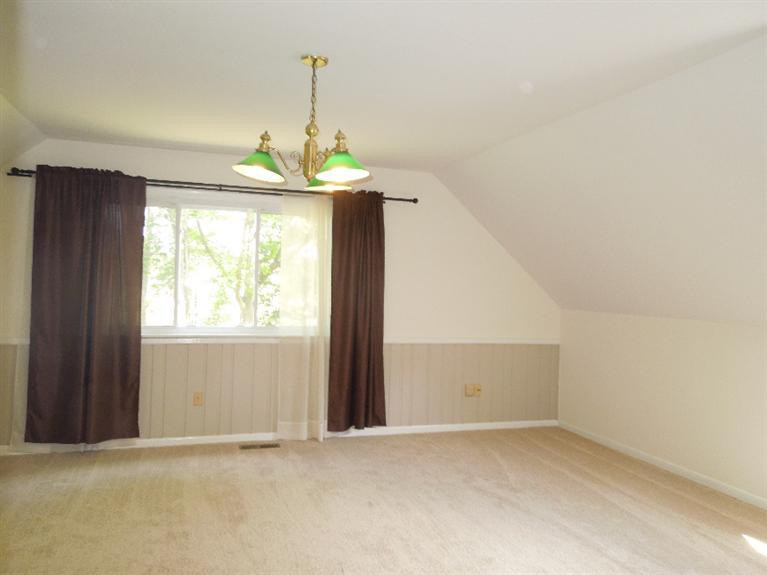 5350 Tompkins Road Onondaga, MI 49264 - Photo 20 of 62 Photo 20
