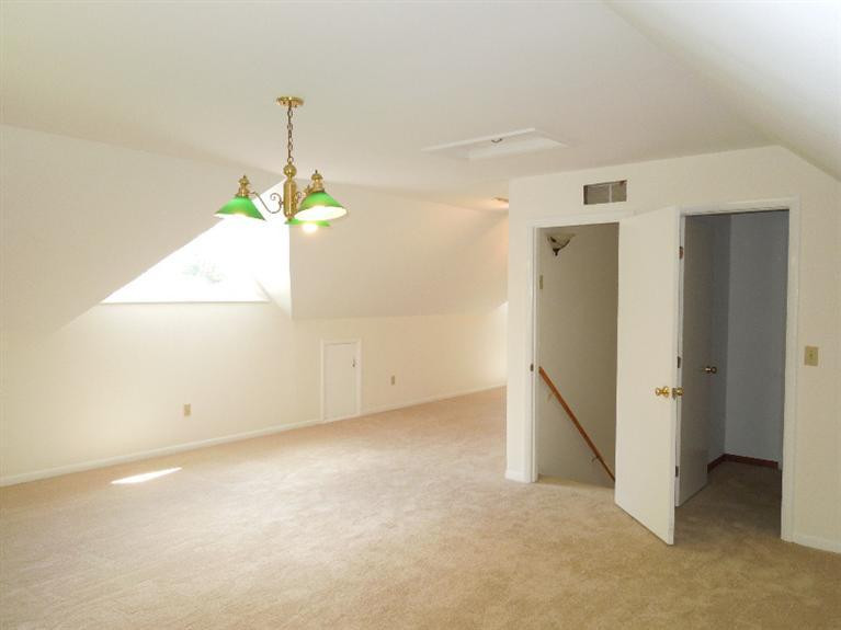 5350 Tompkins Road Onondaga, MI 49264 - Photo 21 of 62 Photo 21
