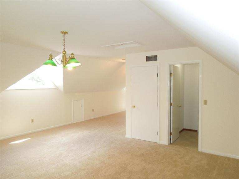 5350 Tompkins Road Onondaga, MI 49264 - Photo 22 of 62 Photo 22