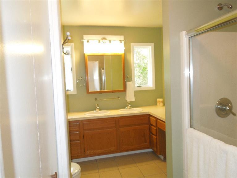 5350 Tompkins Road Onondaga, MI 49264 - Photo 23 of 62 Photo 23