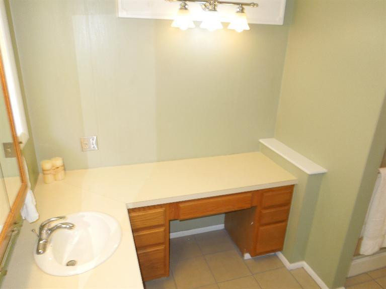 5350 Tompkins Road Onondaga, MI 49264 - Photo 24 of 62 Photo 24