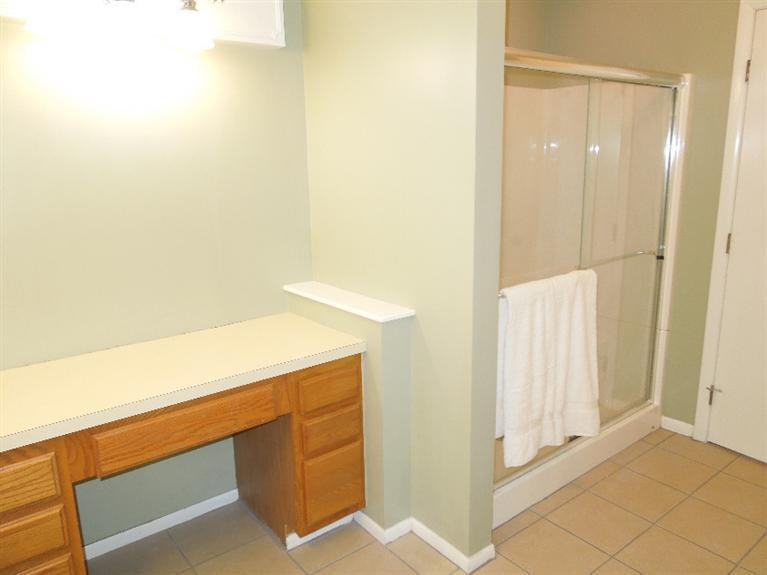 5350 Tompkins Road Onondaga, MI 49264 - Photo 25 of 62 Photo 25