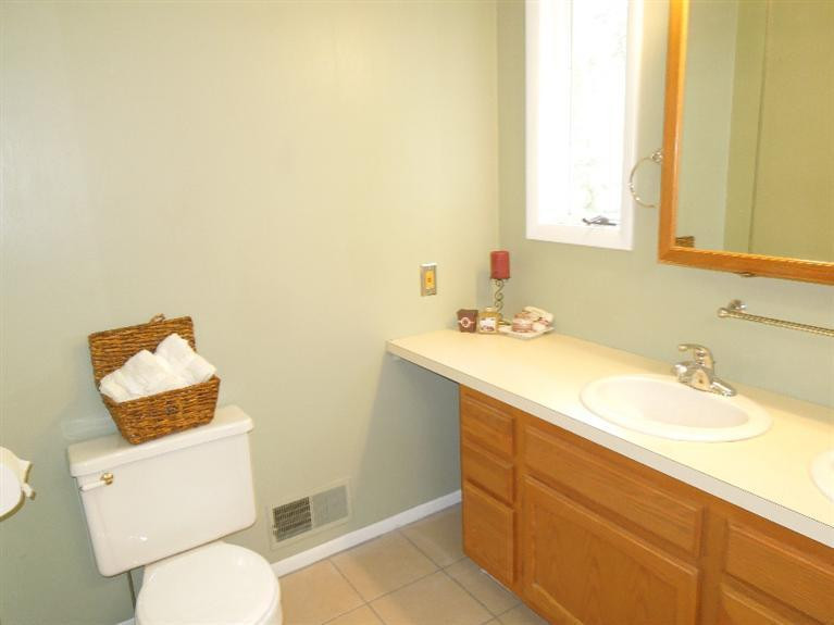 5350 Tompkins Road Onondaga, MI 49264 - Photo 26 of 62 Photo 26