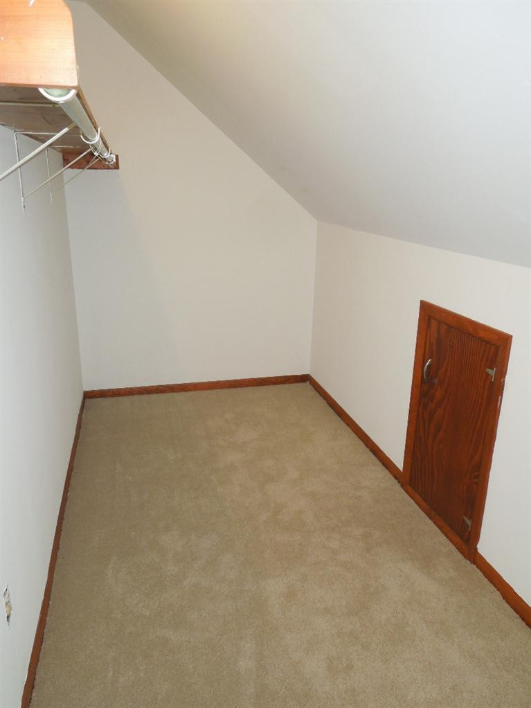 5350 Tompkins Road Onondaga, MI 49264 - Photo 27 of 62 Photo 27