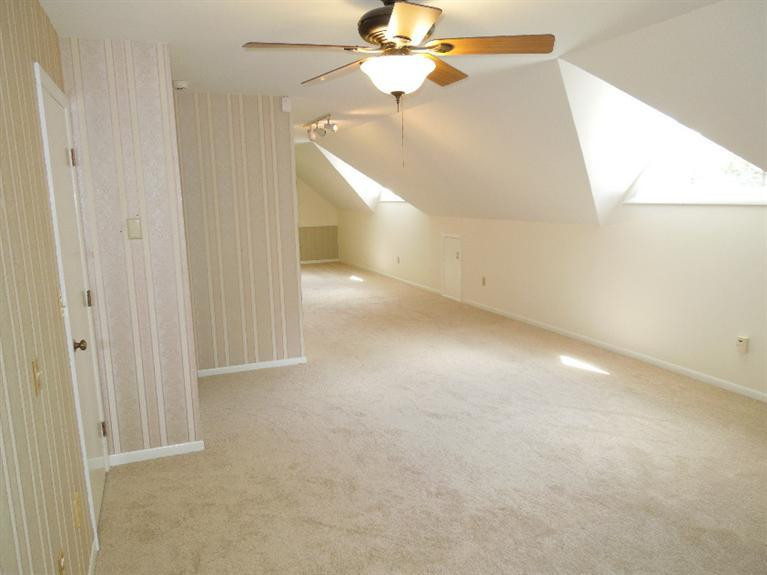 5350 Tompkins Road Onondaga, MI 49264 - Photo 28 of 62 Photo 28