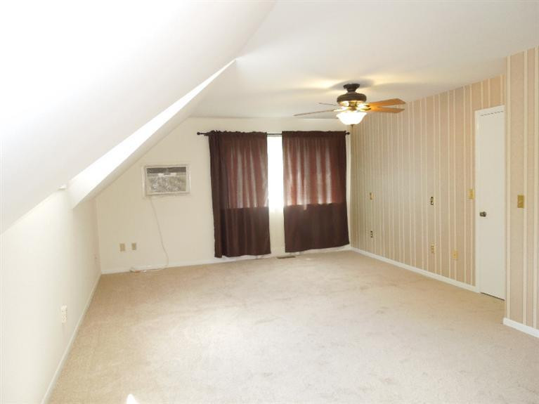 5350 Tompkins Road Onondaga, MI 49264 - Photo 29 of 62 Photo 29