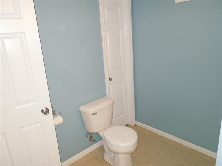 5350 Tompkins Road Onondaga, MI 49264 - Photo 31 of 62 Photo 31
