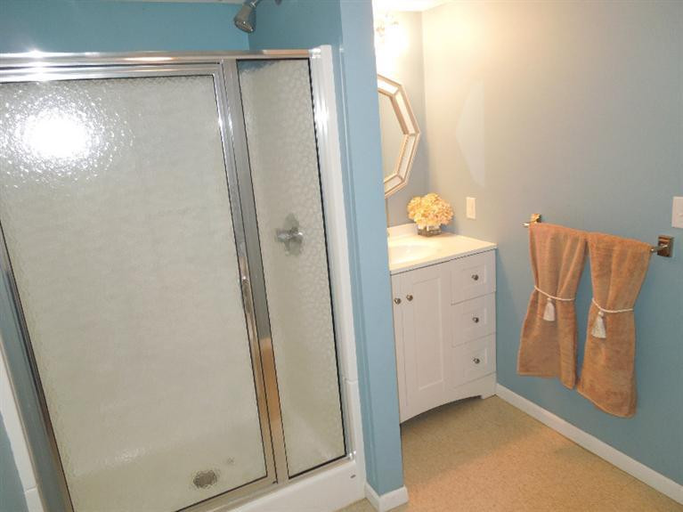 5350 Tompkins Road Onondaga, MI 49264 - Photo 32 of 62 Photo 32
