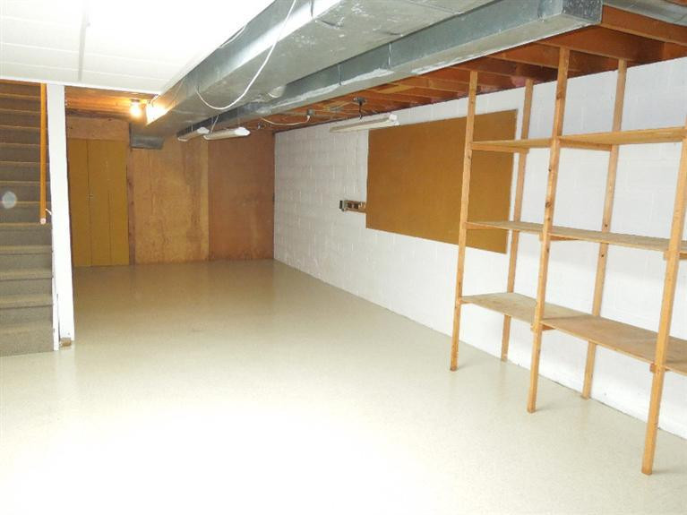 5350 Tompkins Road Onondaga, MI 49264 - Photo 33 of 62 Photo 33
