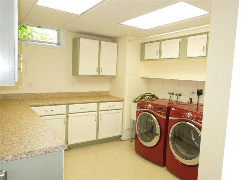 5350 Tompkins Road Onondaga, MI 49264 - Photo 36 of 62 Photo 36