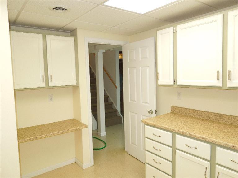 5350 Tompkins Road Onondaga, MI 49264 - Photo 38 of 62 Photo 38