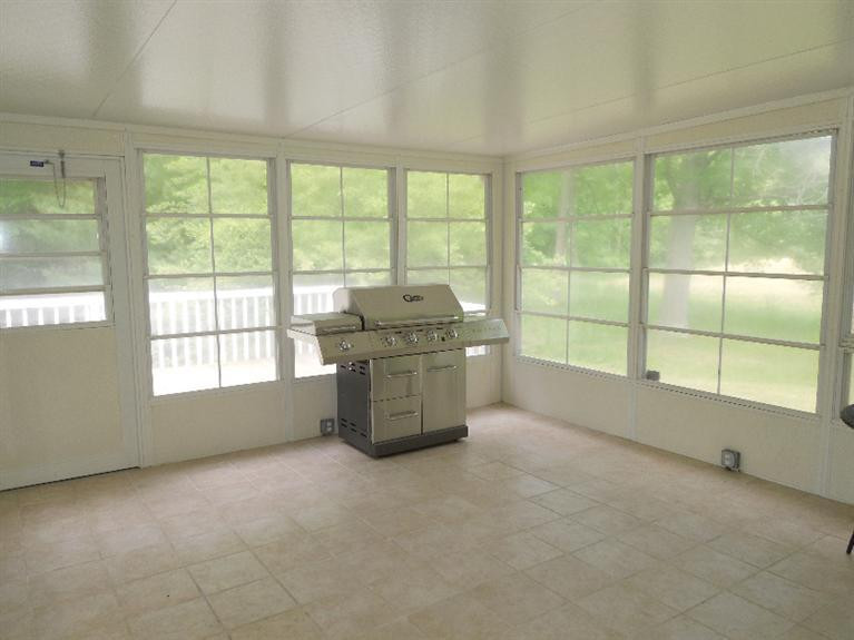 5350 Tompkins Road Onondaga, MI 49264 - Photo 39 of 62 Photo 39