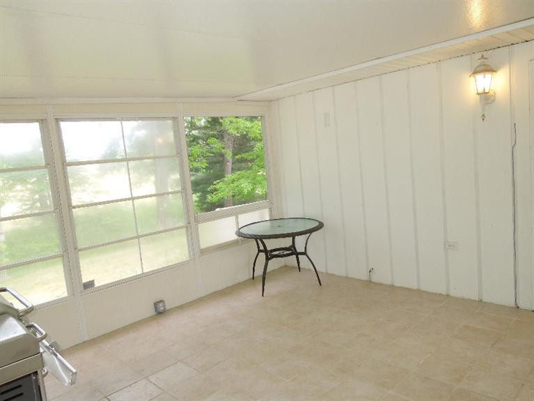 5350 Tompkins Road Onondaga, MI 49264 - Photo 40 of 62 Photo 40