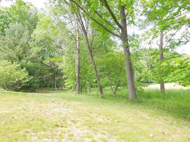 5350 Tompkins Road Onondaga, MI 49264 - Photo 46 of 62 Photo 46